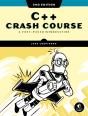 C++ Crash Course, 2nd Edition - Preview