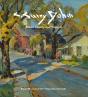 C. Curry Bohm - Preview