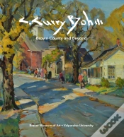 Capa do artigo C. Curry Bohm