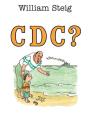 C D C ? - Preview