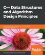 C++ Data Structures And Algorithm Design Principles - Preview