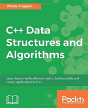 C++ Data Structures And Algorithms - Preview