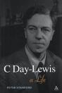 C Day-Lewis - Preview