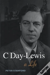 Capa do artigo C Day-Lewis