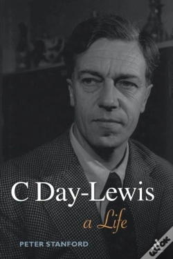 Capa do artigo C Day-Lewis