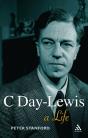 C Day-Lewis - Preview