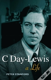 Capa do artigo C Day-Lewis