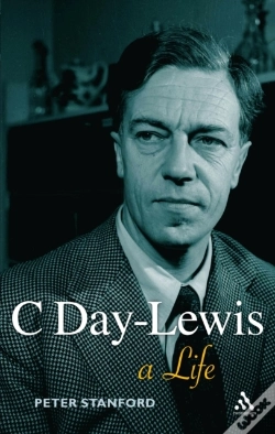 Capa do artigo C Day-Lewis