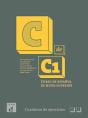 C De C1 Cuaderno De Ejercicios - Preview