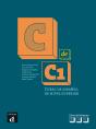 C De C1 Libro Del Alumno - Preview
