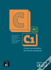 C De C1 Libro Del Alumno