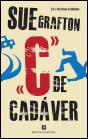 «C» de Cadáver - Preview