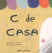 C de Casa