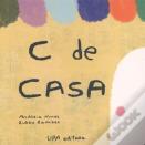 C de Casa