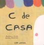 C de Casa - Preview