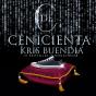 C De Cenicienta - Preview