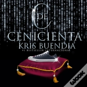 Capa do artigo C De Cenicienta
