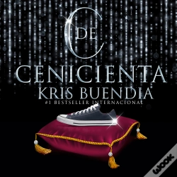 Capa do artigo C De Cenicienta