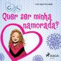 C De Clara 2 - Quer Ser Minha Namorada? - Preview