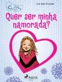 C De Clara 2 - Quer Ser Minha Namorada? - Preview