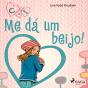 C De Clara 3 - Me Dá Um Beijo! - Preview