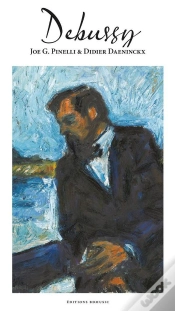 Capa do artigo C Debussy