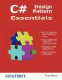 C# Design Pattern Essentials - Preview