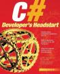 C# Developer'S Headstart - Preview