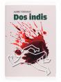 C-Dos Indis - Preview