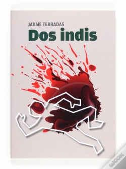 Capa do artigo C-Dos Indis