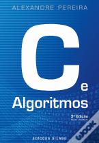 C e Algoritmos