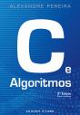C e Algoritmos - Preview