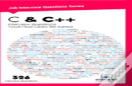 C & C++ Interview Questions You'Ll Most Likely Be Asked