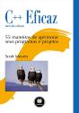 C ++ Eficaz - Preview