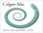 C. Elegans Atlas - Preview