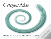 Capa do artigo C. Elegans Atlas