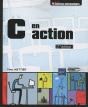 C En Action (2e Édition) - Preview