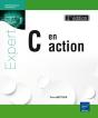 C En Action (3e Édition) - Preview