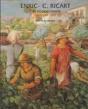 (C) Enric C. Ricart I El Nouce - Preview