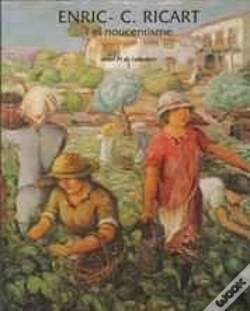 Capa do artigo (C) Enric C. Ricart I El Nouce