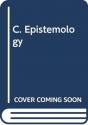 C. Epistemology - Preview