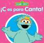¡C Es Para Canta! - CD - Preview