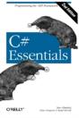 C# Essentials 2e - Preview