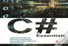 C# Essentials