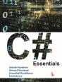 C# Essentials - Preview