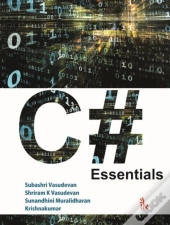 C# Essentials