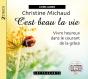 C Est Beau La Vie - Preview