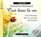 C Est Beau La Vie