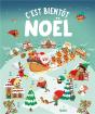 C Est Bientot Noel ! - Preview