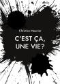 C Est Ca Vie - Preview